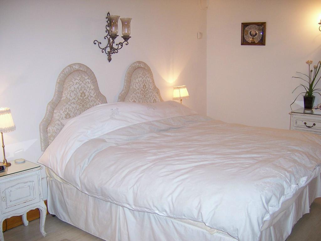 East Barkwith The Grange B&B 외부 사진